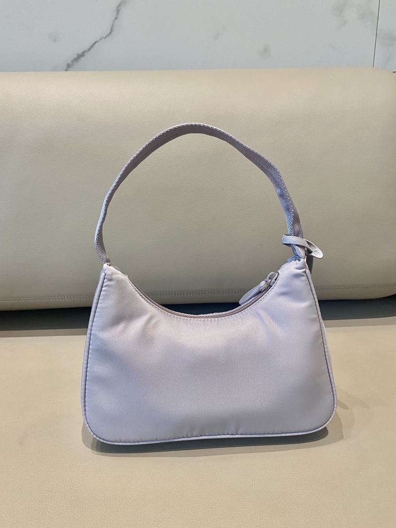 Pra*a hobo bags